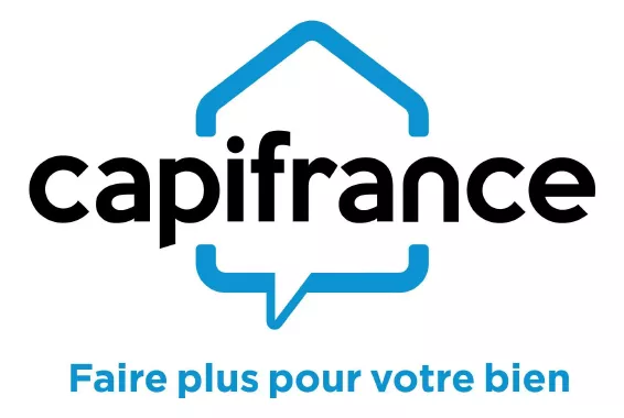 Capifrance