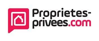 Propriétés Privées