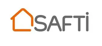SAFTI