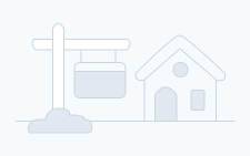 Maison 4 Pièces 69 m² à vendre à Bruay-sur-l'Escaut (59860)